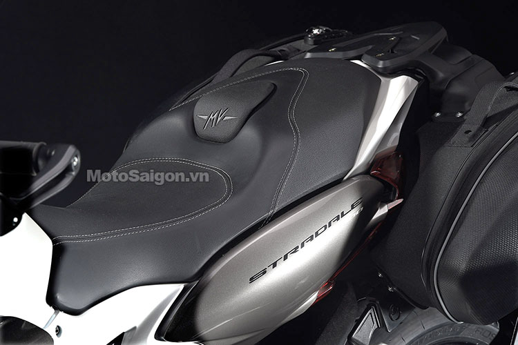 mv-agusta-stradale-800-2015-motosaigon-19.jpg