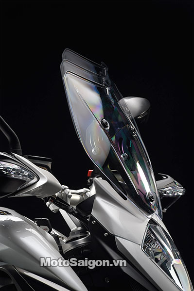 mv-agusta-stradale-800-2015-motosaigon-22.jpg