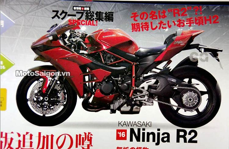 ninja-r2-kawasaki-moto-saigon.jpg