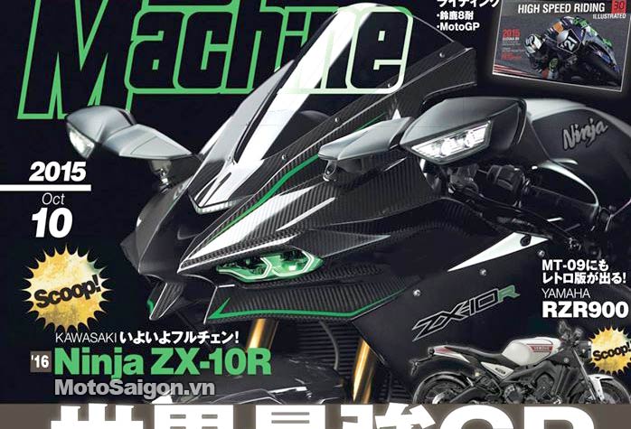 ninja-zx-10r-2016-moto-saigon-1.jpg