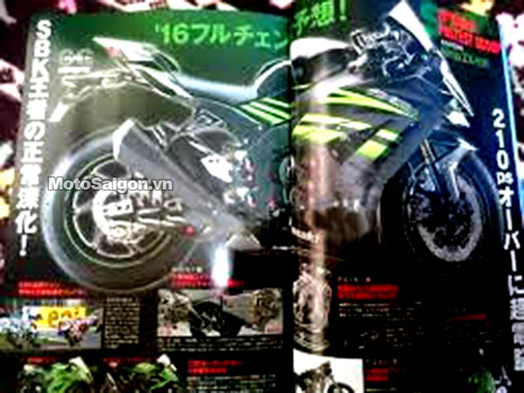 ninja-zx-10r-2016-moto-saigon-2.jpg
