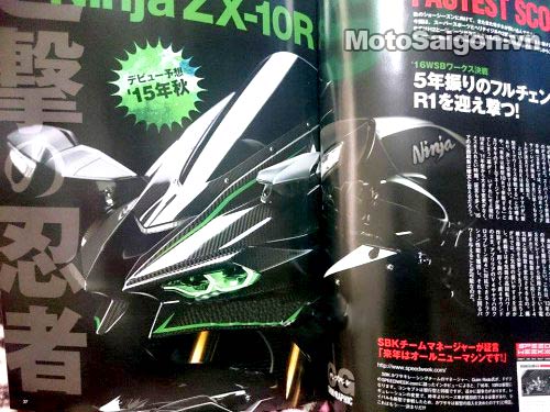 ninja-zx-10r-2016-moto-saigon-3.jpg