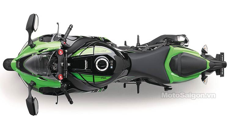 ninja-zx-10r-2016-moto-saigon-4.jpg