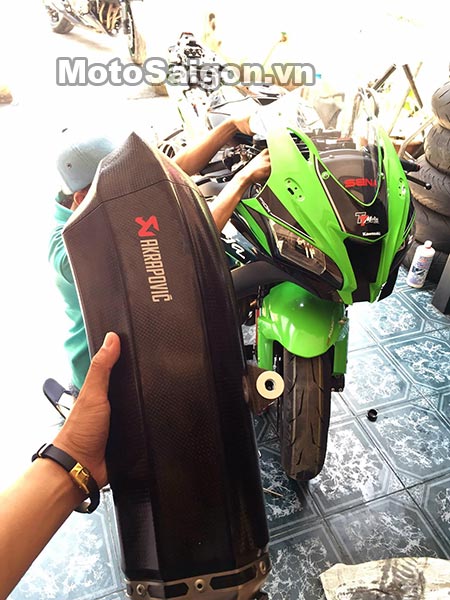 ninja-zx-10r-2016-moto-saigon-5.jpg