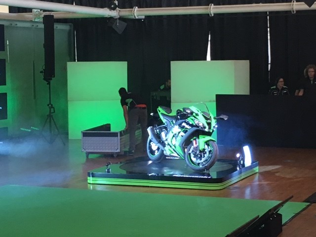 ninja-zx-10r-2016-moto-saigon-6.jpeg