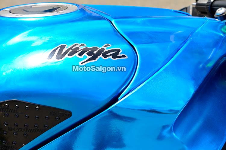ninja-zx10R-decal-chrome-xanh-motosaigon-10.jpg