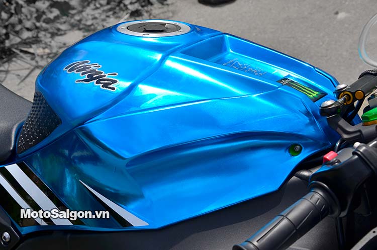 ninja-zx10R-decal-chrome-xanh-motosaigon-12.jpg