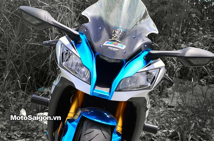ninja-zx10R-decal-chrome-xanh-motosaigon-13.jpg