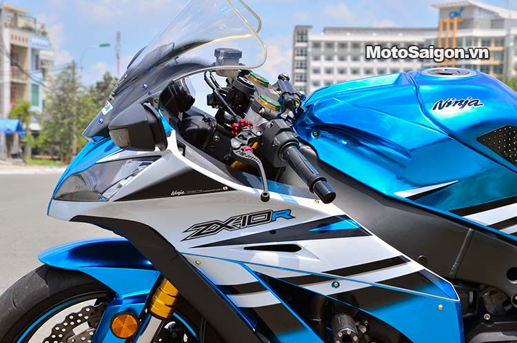 ninja-zx10R-decal-chrome-xanh-motosaigon-3.jpg