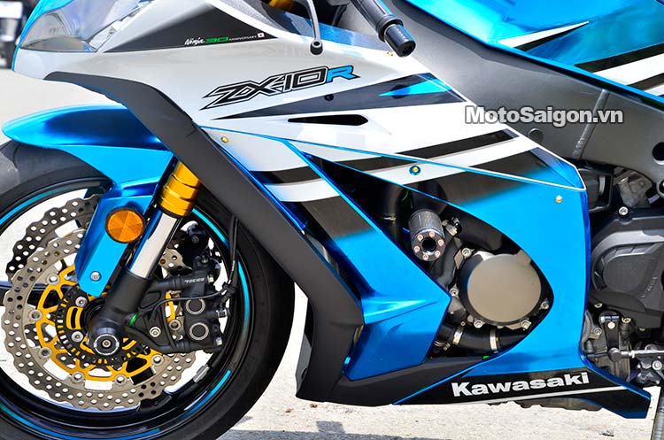 ninja-zx10R-decal-chrome-xanh-motosaigon-5.jpg