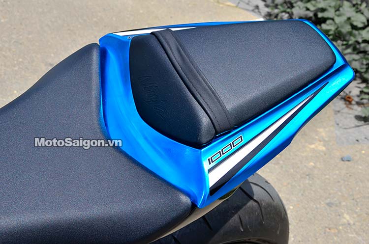 ninja-zx10R-decal-chrome-xanh-motosaigon-6.jpg