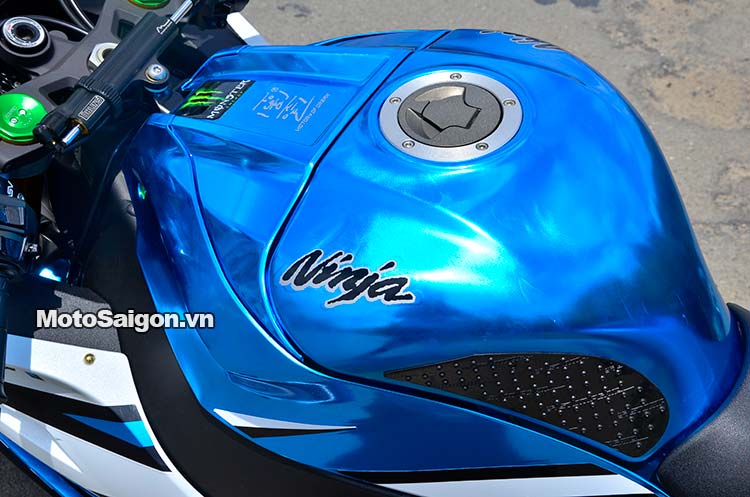ninja-zx10R-decal-chrome-xanh-motosaigon-7.jpg