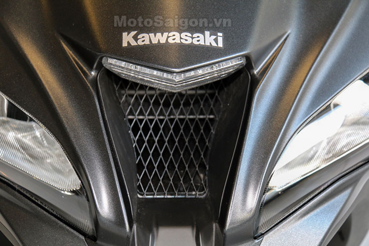 ninja-zx10r-2016-motosaigon-10.jpg