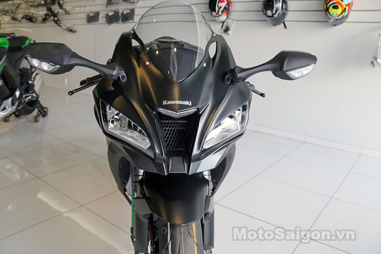 ninja-zx10r-2016-motosaigon-7.jpg