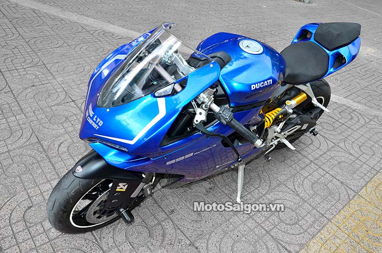 panigale-899-decal-xanh-motosaigon-12.jpg