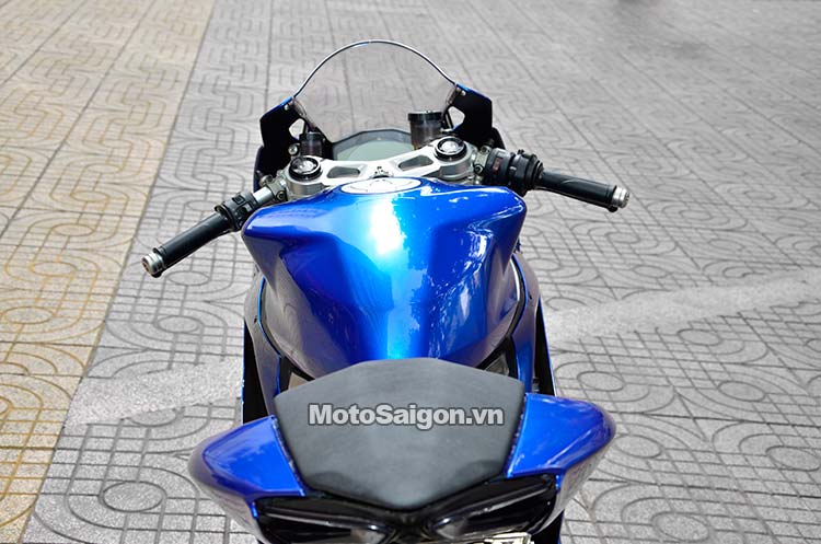 panigale-899-decal-xanh-motosaigon-17.jpg