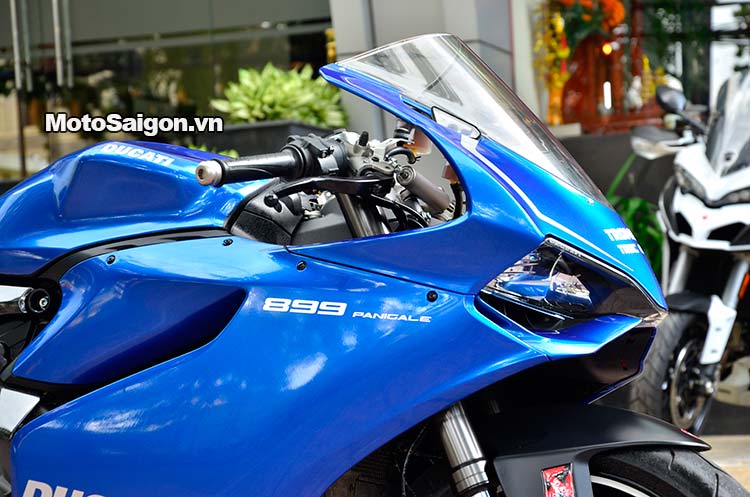 panigale-899-decal-xanh-motosaigon-3.jpg