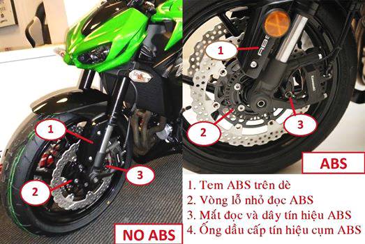 phan-biet-Z1000-2014-2015-ABS-vs-no-ABS-motosaigon-1.jpg