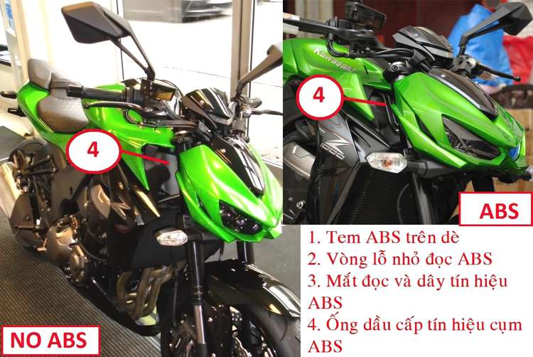 phan-biet-Z1000-2014-2015-ABS-vs-no-ABS-motosaigon.jpg