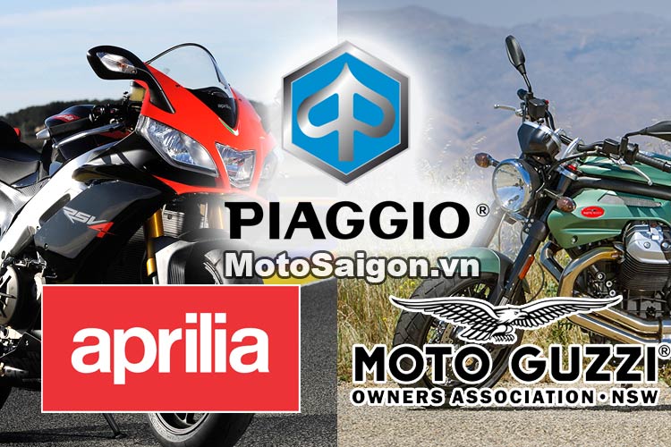 piaggio-moto-guzzi-aprilia-vietnam-moto-saigon.jpg