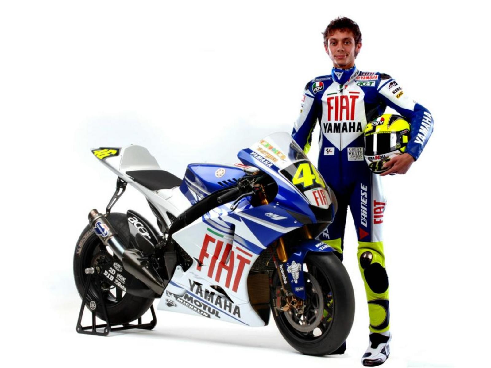 rossi.jpg