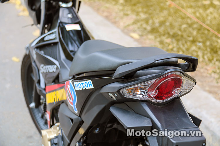 satria-f150-2016-motosaigon-5.jpg