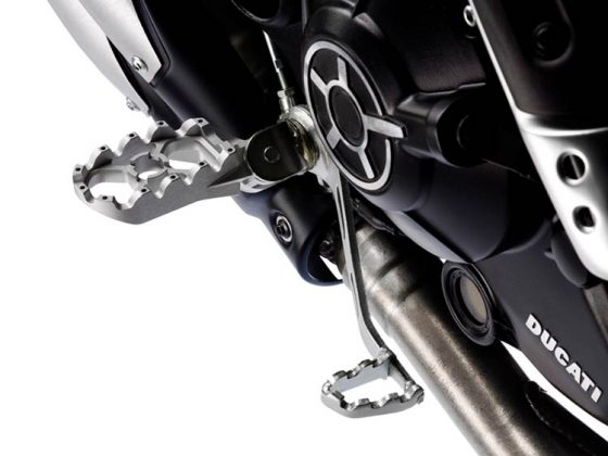 Lot De 10 Coques De Commutateur Violet Pour MINI Gen 2 (R55 à R61) - Personnalisation Intérieur