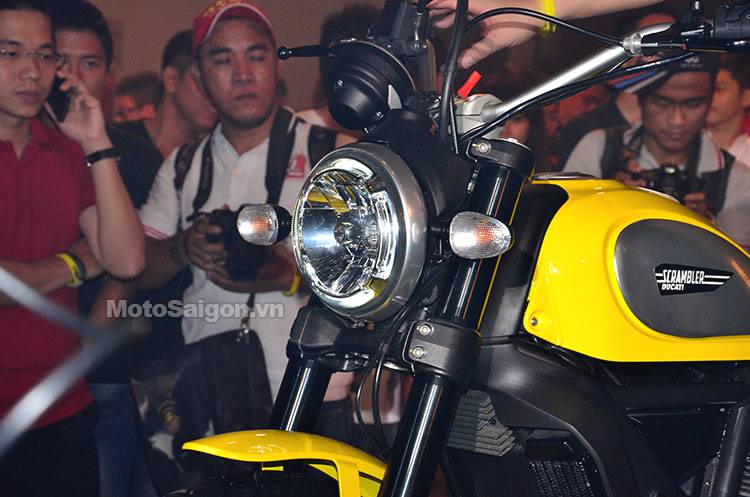 scrambler-icon-motosaigon-4.jpg