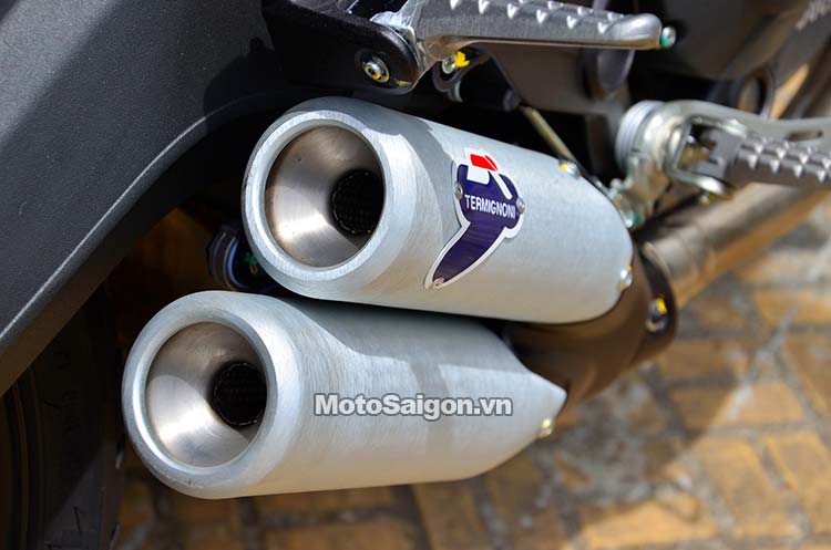 scrambler_full_throttle_motosaigon_11.jpg