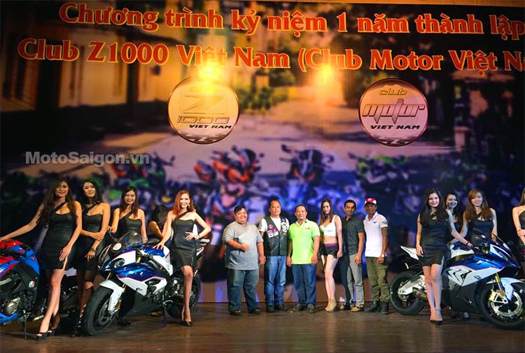 sinh-nhat-club-z1000-vietnam-moto-saigon-10.jpg