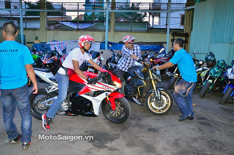 sinh-nhat-hoi-moto-naked-team-motosaigon-11.jpg