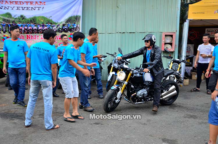 sinh-nhat-hoi-moto-naked-team-motosaigon-29.jpg