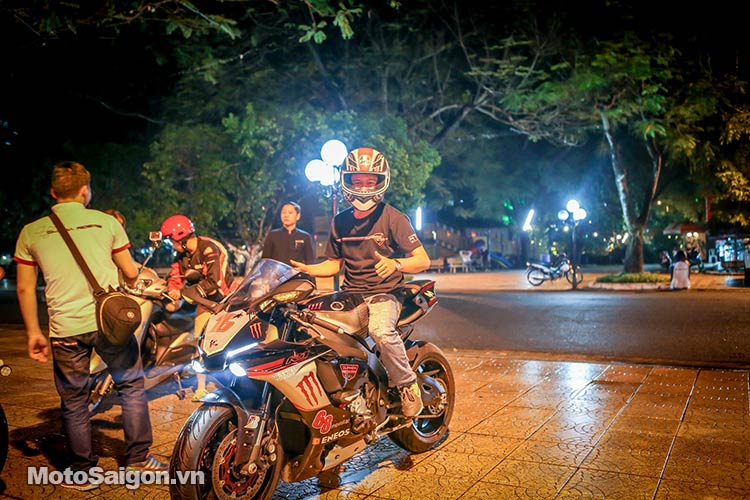 sinh-nhat-omega-rider-club-moto-saigon-3.jpg