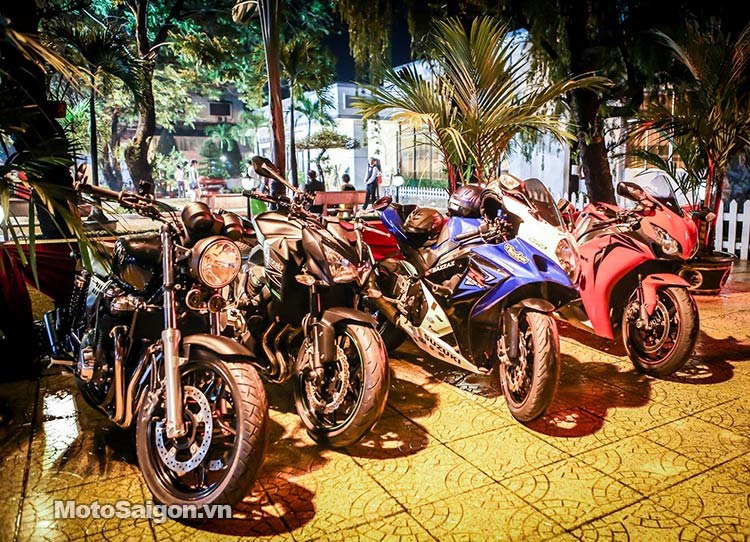 sinh-nhat-omega-rider-club-moto-saigon-8.jpg