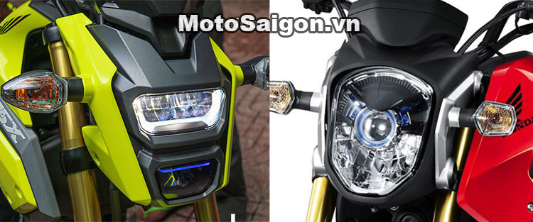 so-sanh-msx125-sf-2016-motosaigon-2.jpg