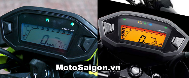 so-sanh-msx125-sf-2016-motosaigon-6.jpg