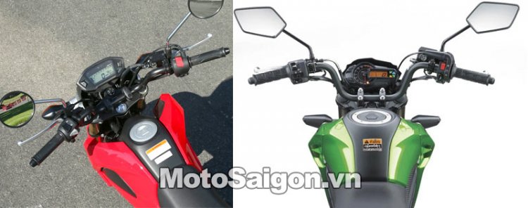 so-sanh-msx125-vs-z125-moto-saigon-7.jpg