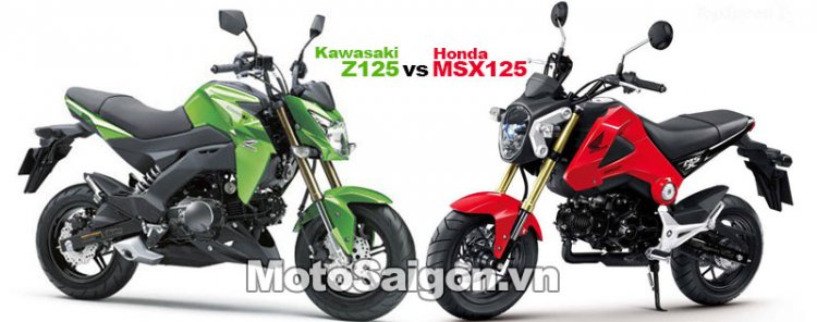 so-sanh-msx125-vs-z125-moto-saigon-8.jpg