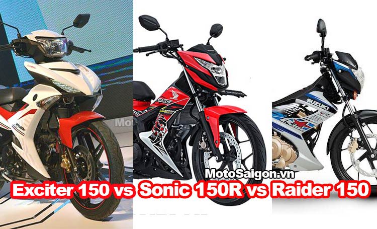 so-sanh-sonic-150-vs-exciter-150-raider-150-moto-saigon.jpg