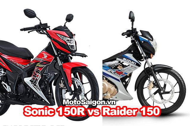 so-sanh-sonic-150-vs-raider-150-motosaigon.jpg