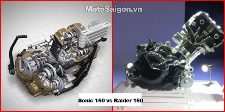 so-sanh-thong-so-ky-thuat-sonic-150-vs-raider-150-motosaigon-1.jpg