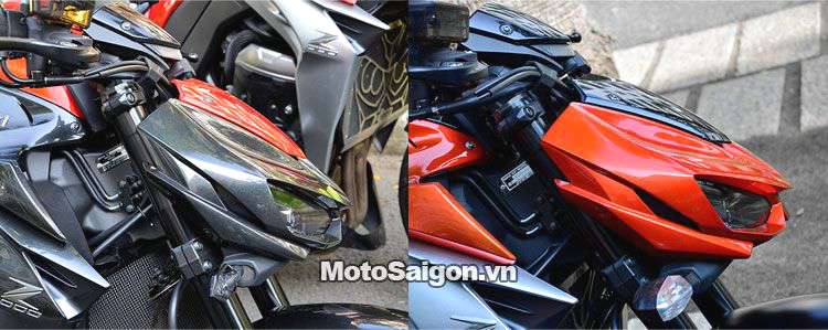 so-sanh-z1000-chau-au-2014-vs-2015-motosaigon-3.jpg