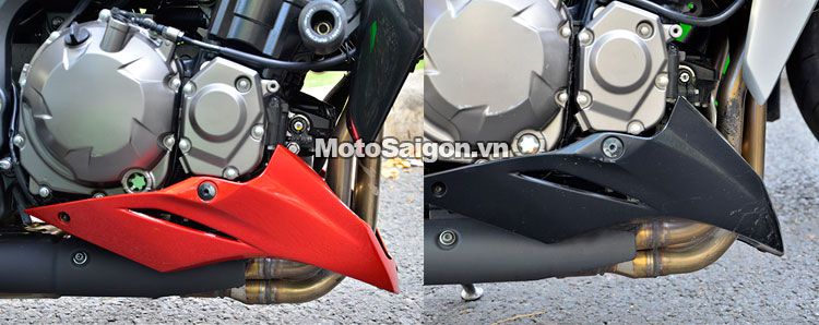 so-sanh-z1000-chau-au-2014-vs-2015-motosaigon-8.jpg