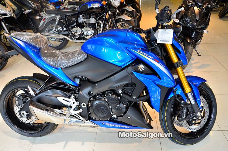 suzuki-gsxs1000-blue-xanh-motosaigon-21.jpg