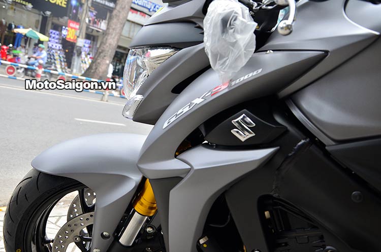 suzuki-gsxs1000-motosaigon-19.jpg
