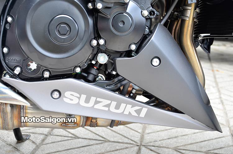 suzuki-gsxs1000-motosaigon-7.jpg