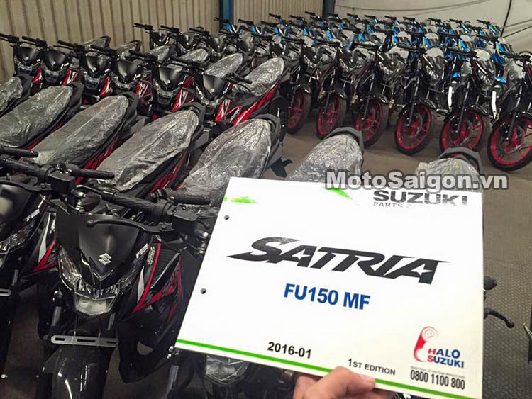 suzuki-satria-150-2016-moto-saigon-3.jpg