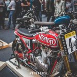 the-bike-shed-show-2016-100-of-505