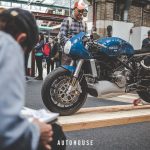 the-bike-shed-show-2016-102-of-505
