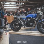 the-bike-shed-show-2016-104-of-505